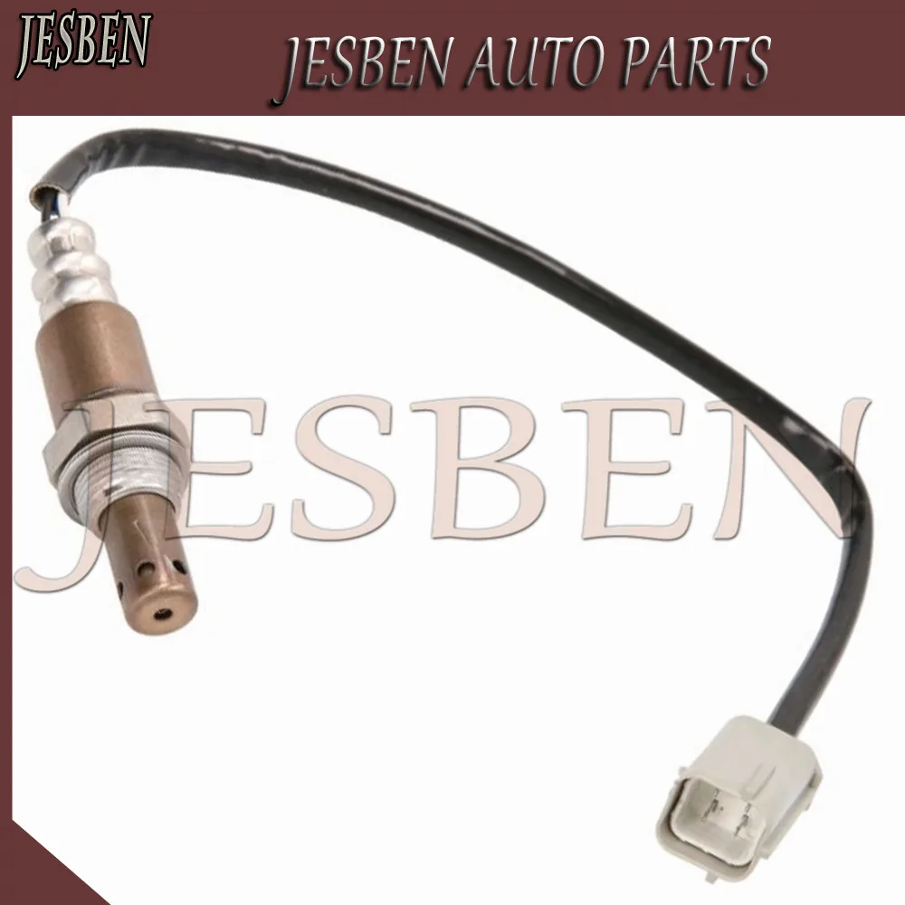 Кислородный датчик для Nissan Altima Xterra Rogue Suzuki Equator 2 5 5.6L 2008 2010 22693 JA00B 22693JA00B|Датчик