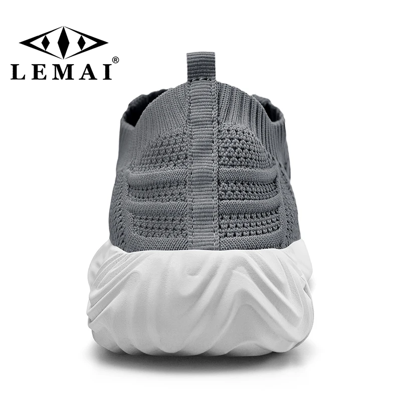 Весна осень Мужская Спортивная обувь для мужчин спортивные кроссовки уличные |