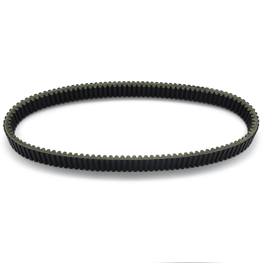 ATV UTV ремень приводной ремень передачи ремень Пояс сцепления для POLARIS Hawkeye300 соколиный глаз 300 2X4 мотоцикл ремень