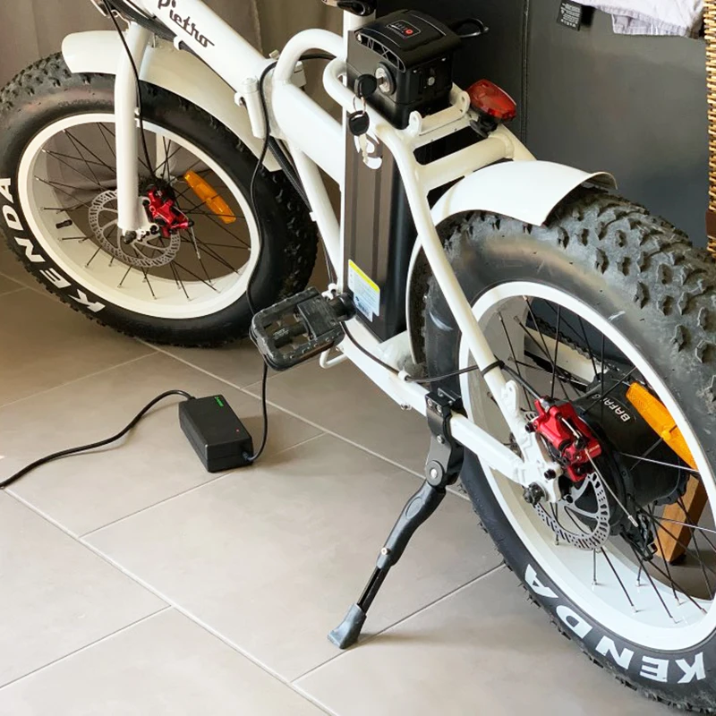 ZOOM MTB Дорожная гидравлическая Дисковая тормозная штангенциркуль передние и задние горные MTB велосипедные дисковые аксессуары