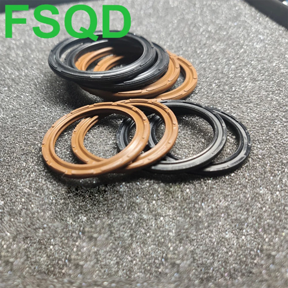 

Уплотнительное кольцо FSQD COP 16x11.6/15x10.6/12x7.6/10x5.6x1.6 32x24/30x22/25x17/20x14/22x16