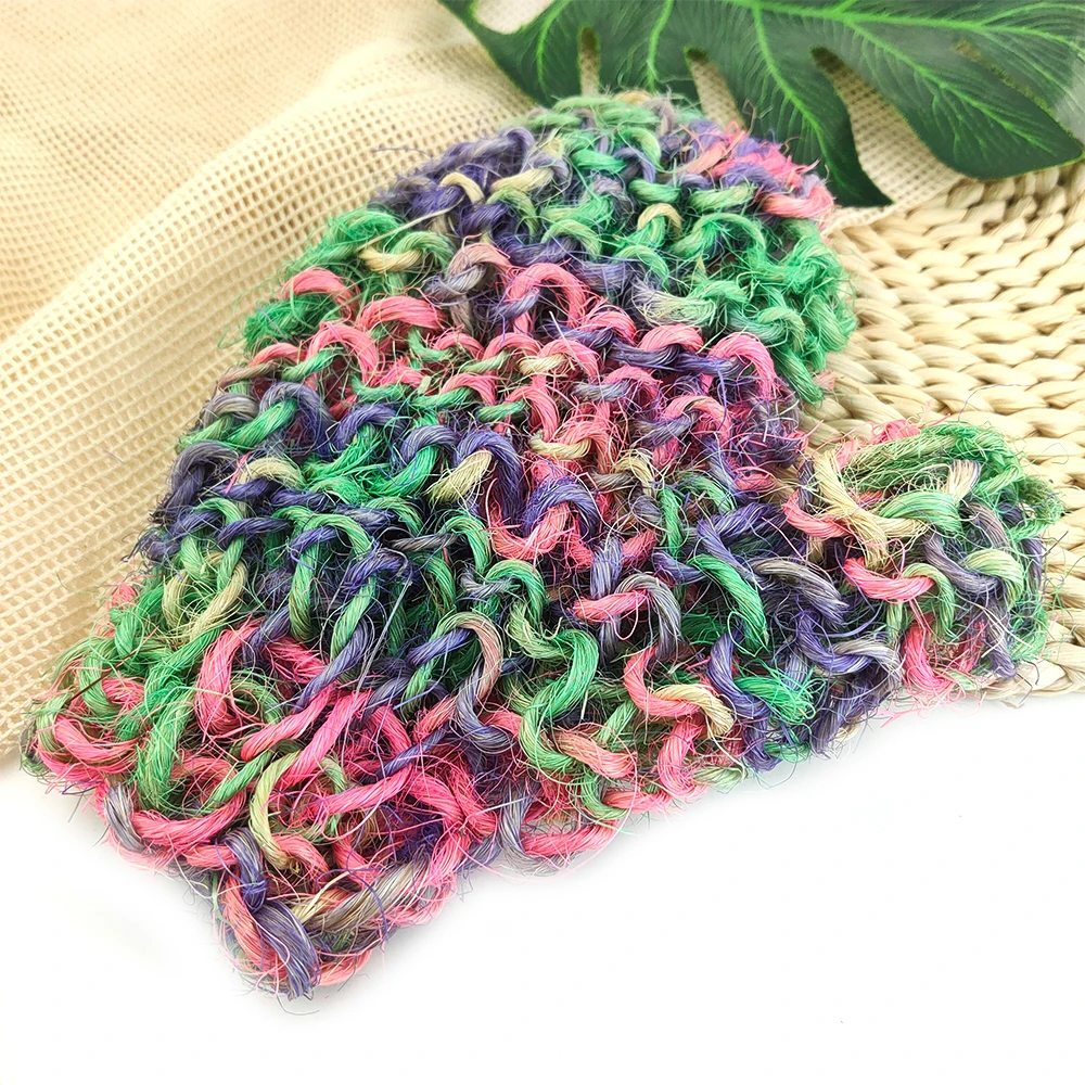 Классический мертвые клетки кожи жидкость для снятия Душ массаж скруббер