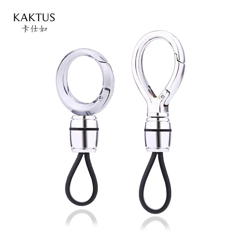 

Новый мужской и женский мужской универсальный автомобильный брелок для ключей персонализированный креативный брелок для всех моделей