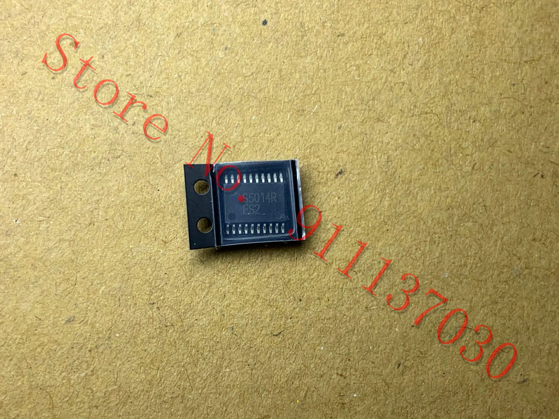 

1 шт./лот S5014R TSSOP20