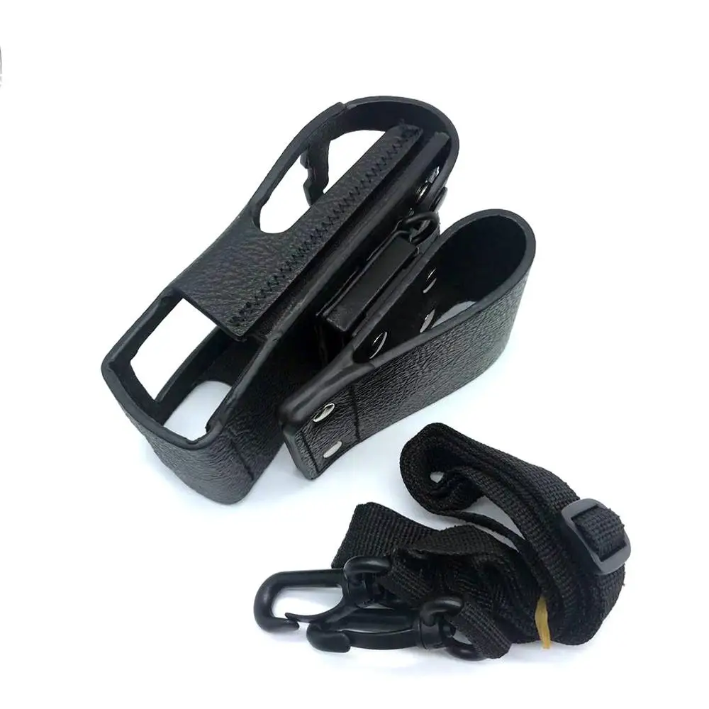 Жесткий кожаный чехол для переноски мотоцикла MTP3100 MTP3150 MTP3200 MTP3250 MTP3500 MTP3550