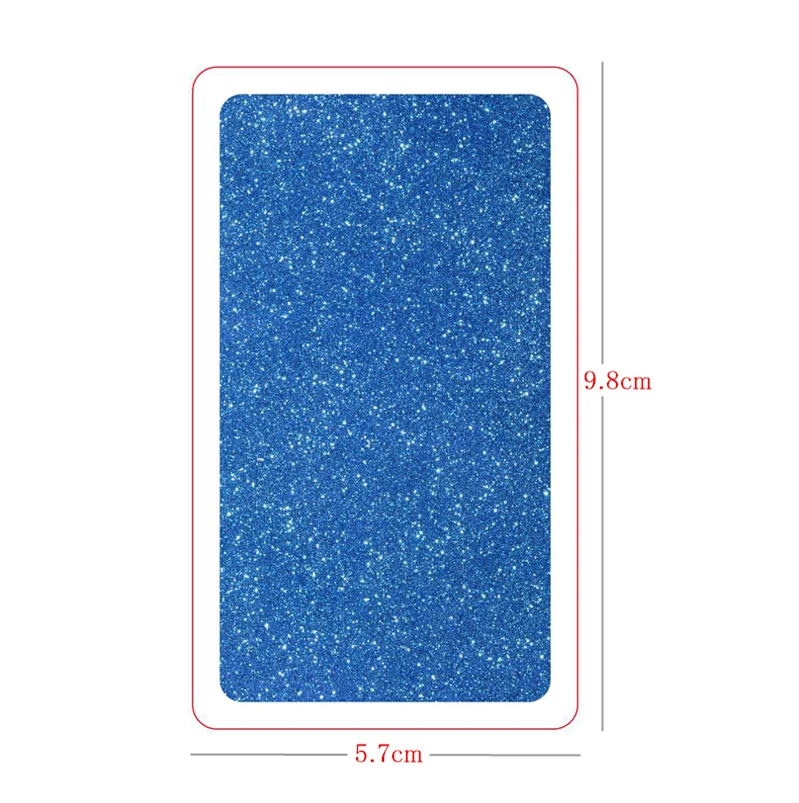 

Tarot of Celestial Tarot Oracle Card Board Deck Games Palying Cards For Party Game