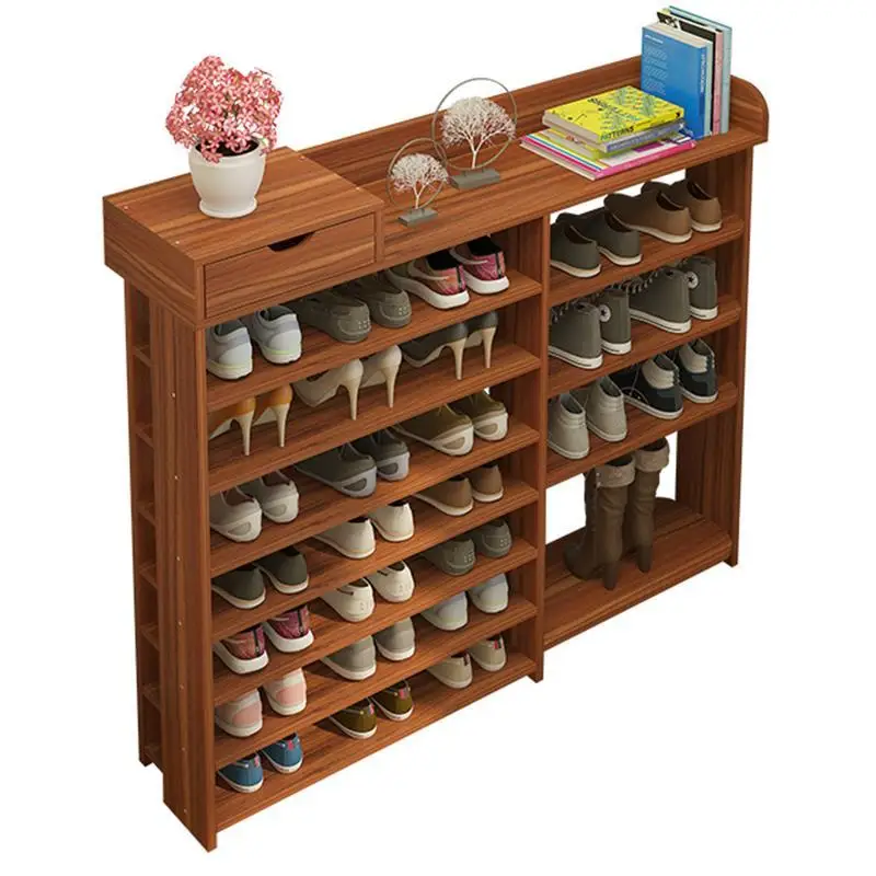 Шкаф для хранения Zapatero Armoire Armario Zapatera Organizador Sapateira Mueble Scarpiera Meuble Chaussure| |