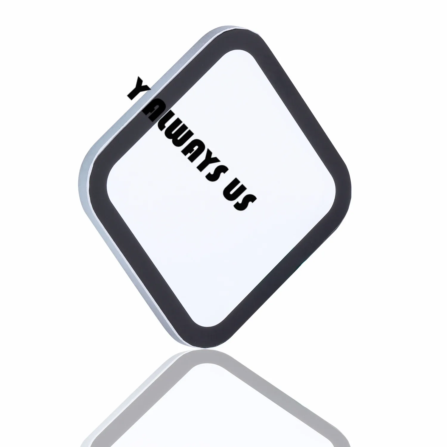 

For GOPRO HERO 8 Black Lens Replacement Lens Tempered Protective Glass for Hero 8 Lens cover repair faceplate front cover