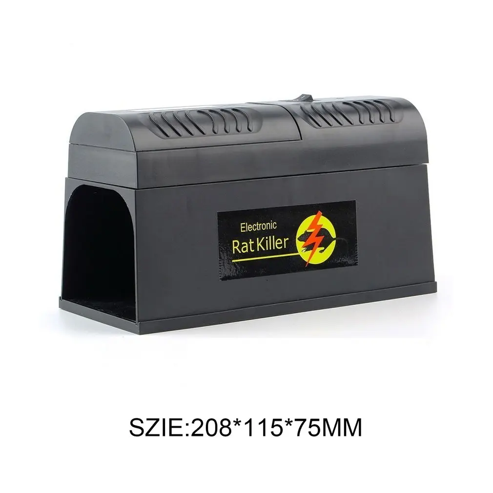 

Intelligent Controller Garden Water Tap Timer Automatic Electronic Irrigation Controller Digital Timer