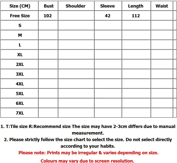 Осень зима новая утепленная одежда для детей Вязаный свитер платье женское с