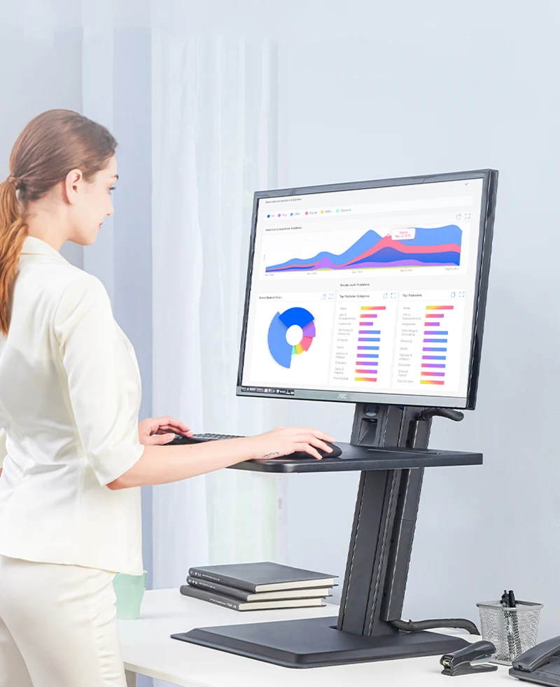 nbs80 190 см эргономичные компьютер