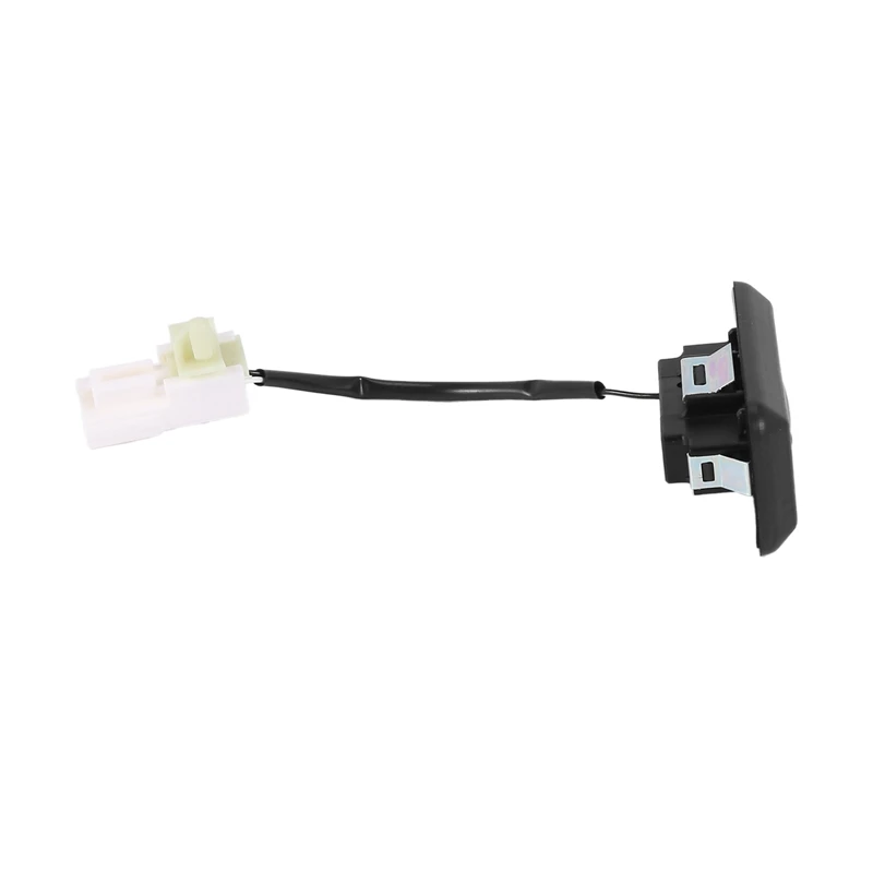 

Car Trunk Switch Trunk Switch Button for Hyundai Elantra 2011-2016 812603K001
