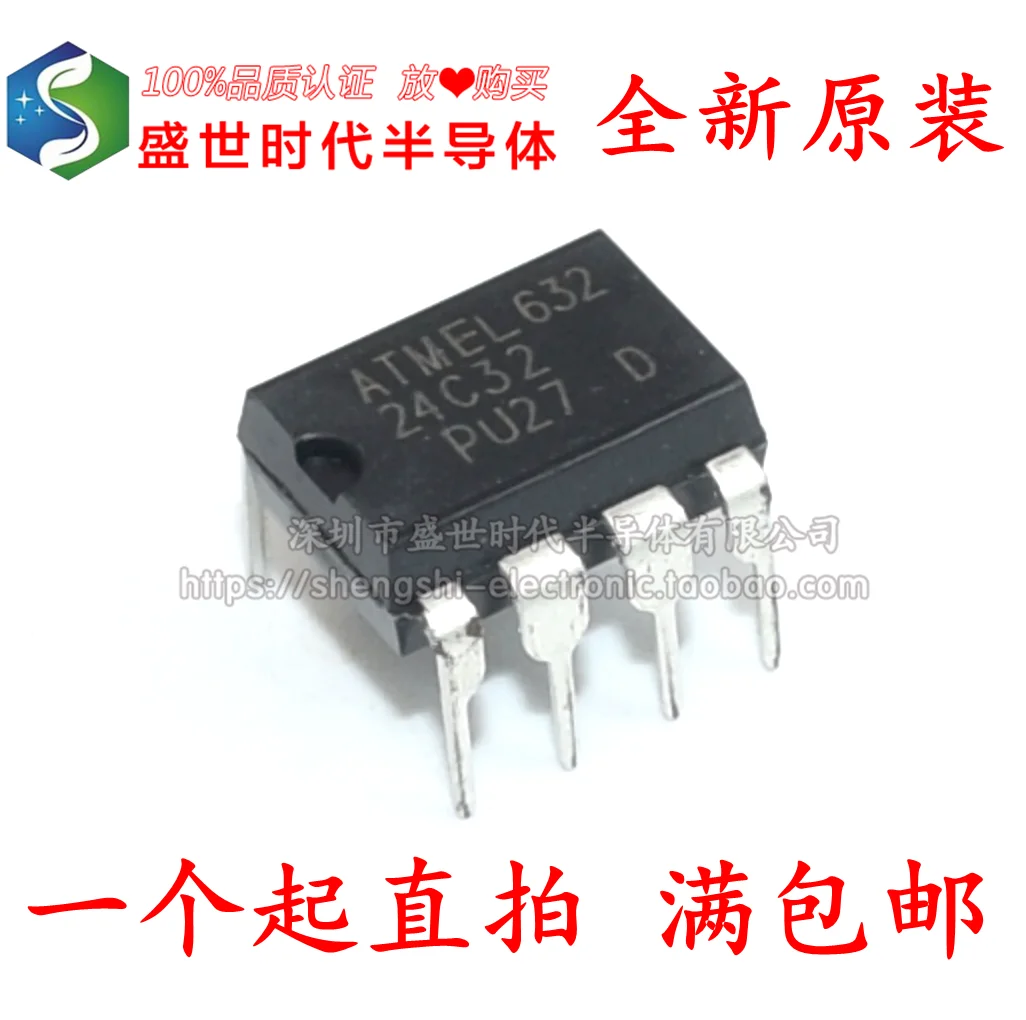 микросхема dip8. 62105a1c3f8 аналог цифровой. Ca3140 smd. усилитель lm358p dip8. Attiny85-20pu dip8.