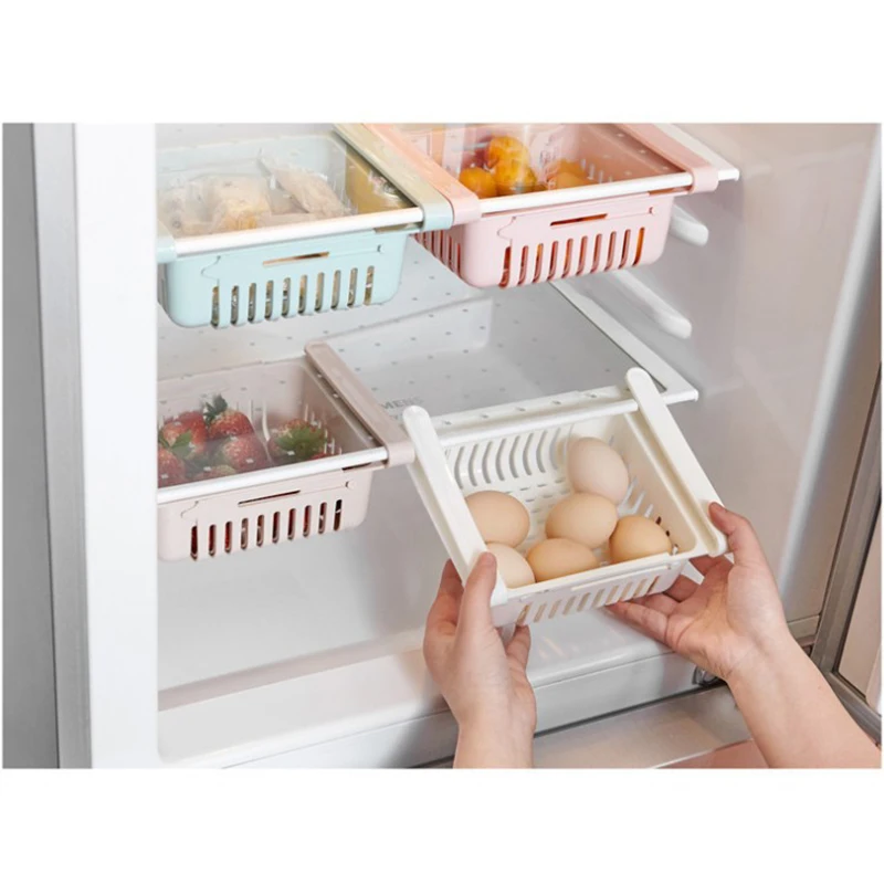 

Home Storage & Organization