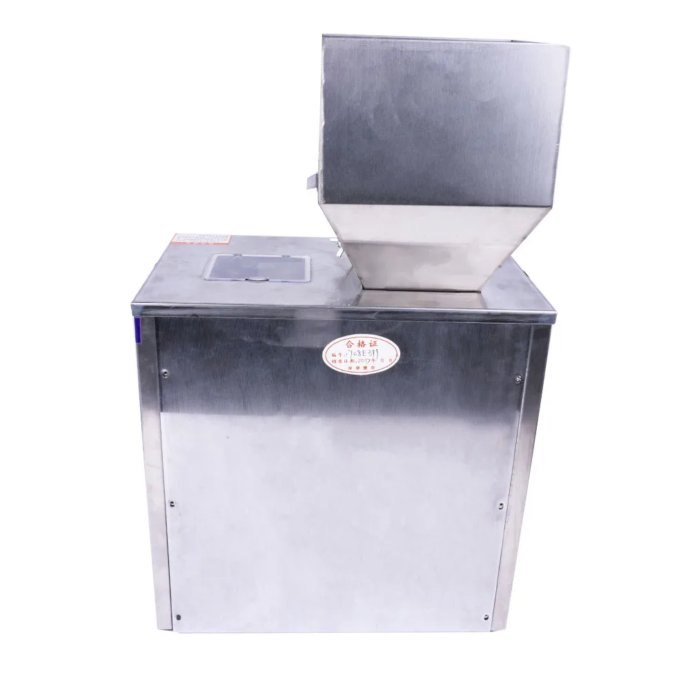 50 г 100 200 автоматическая машина для взвешивания разливочная порошков