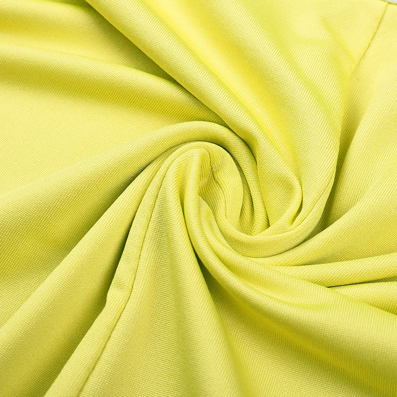 

Summer Color Block Patchwork Playsuit Sexy Workout Fitness O Neck Sleeveless Elasticity Biker Shorts Bodycon Short Jumpsuit