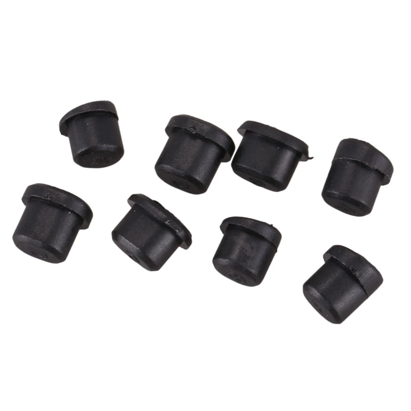 Для WLtoys 144001 RC автомобильные запасные части 4WD Металлическое шасси 144001-1267 передний