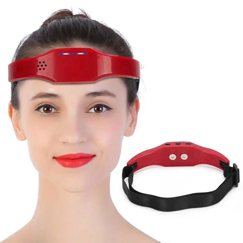 Аппарат для улучшения сна портативная беспроводная перезаряжаемая