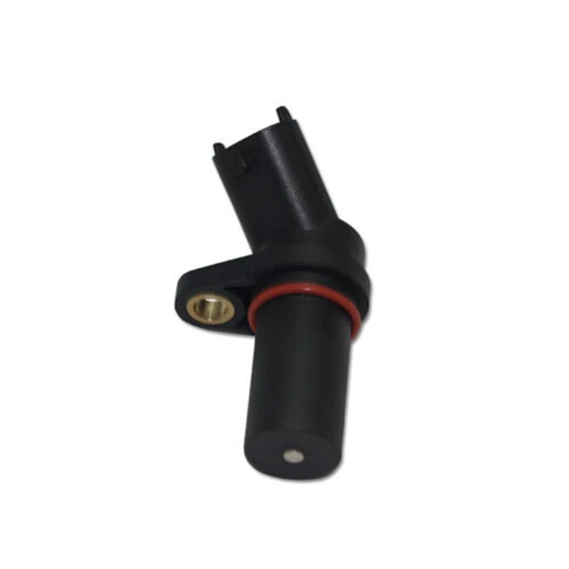 

Car Crankshaft Position Sensor for Renault Trucks Kerax Midlum Premium Volvo FH FL FM 0281002315 0261210151 5010412449 504096645