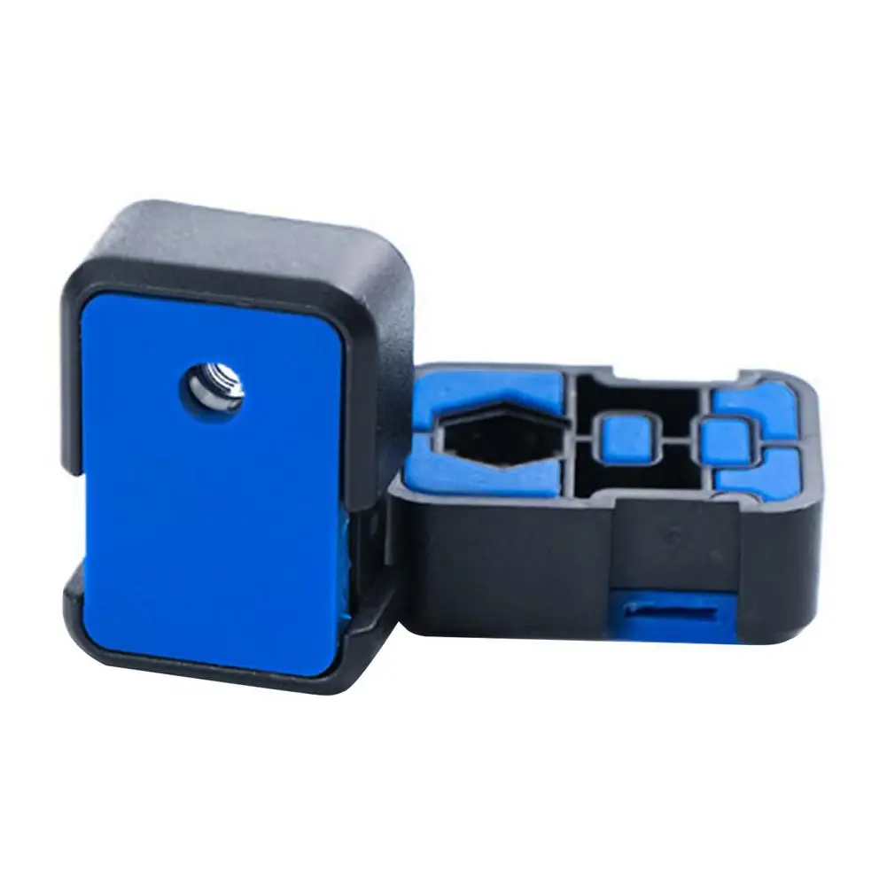 Cup Holder Adapter Bicycle Handlebar Water Bottle Cage Steel Kettle Rack Adjustable Rotation Mount Clam | Спорт и развлечения