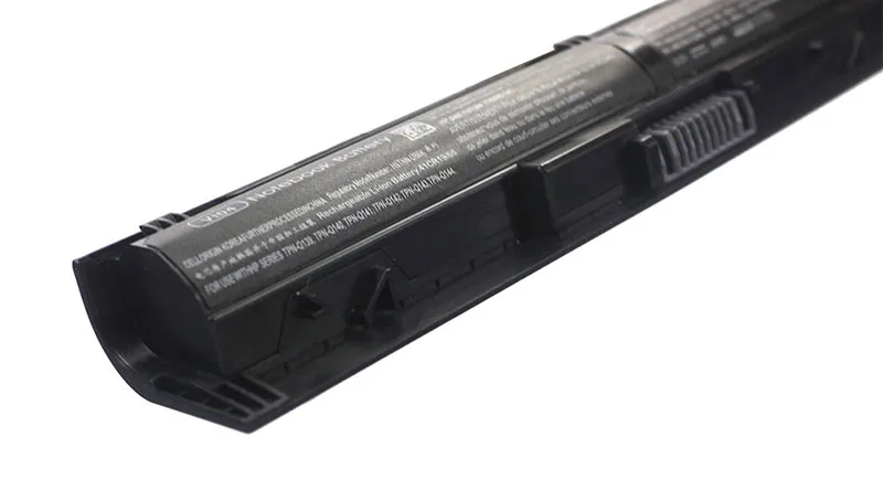 OEM VI04 VIO4 V104 Батарея для hp ProBook 440 445 450 455 G2 серии 756743-001 756745-001 756744-001 756478-421