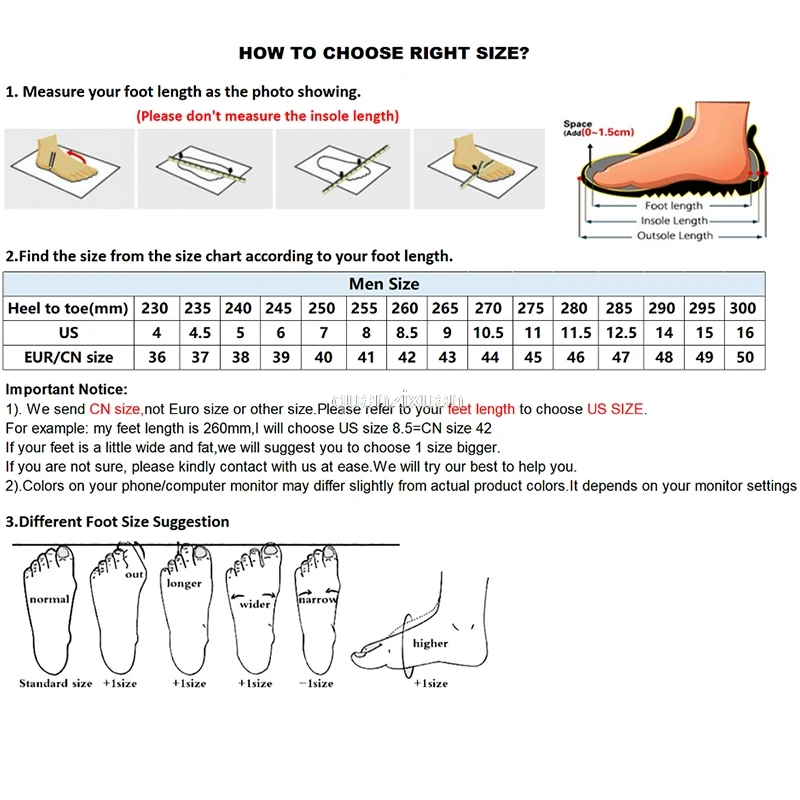 

Lightweight Work Safety Boots Men Safety Shoes Work Sneakers Anti-puncture Work Shoes Men Steel Toe Shoes Male Safety Footwear