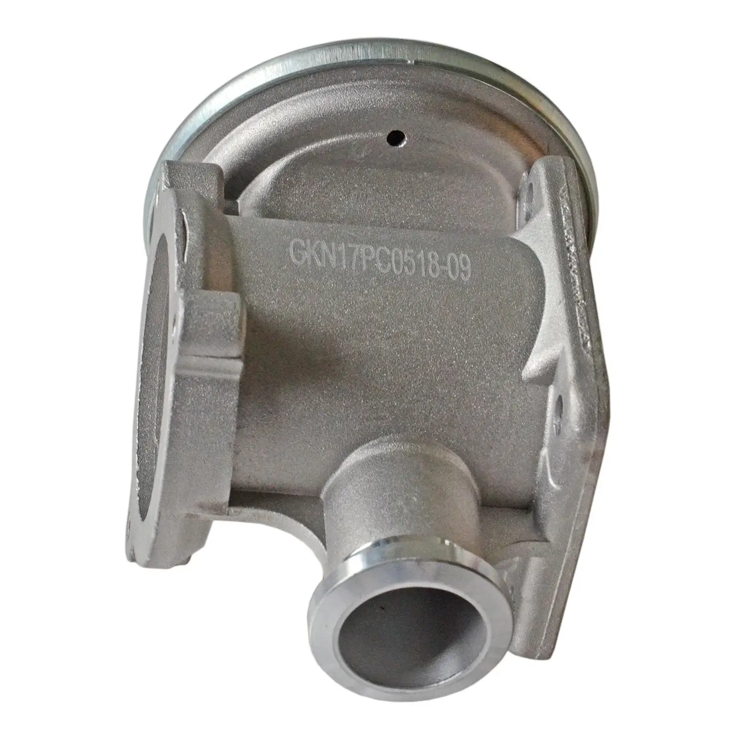 Клапан системы рециркуляции отработавших газов AP03 для BMW 1 3 5 7 серии 3er Coupe 5er