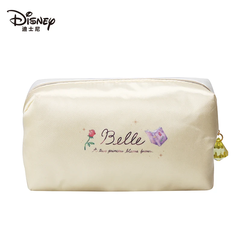 Оригинальная маленькая дорожная сумка для мамы Disney водонепроницаемая