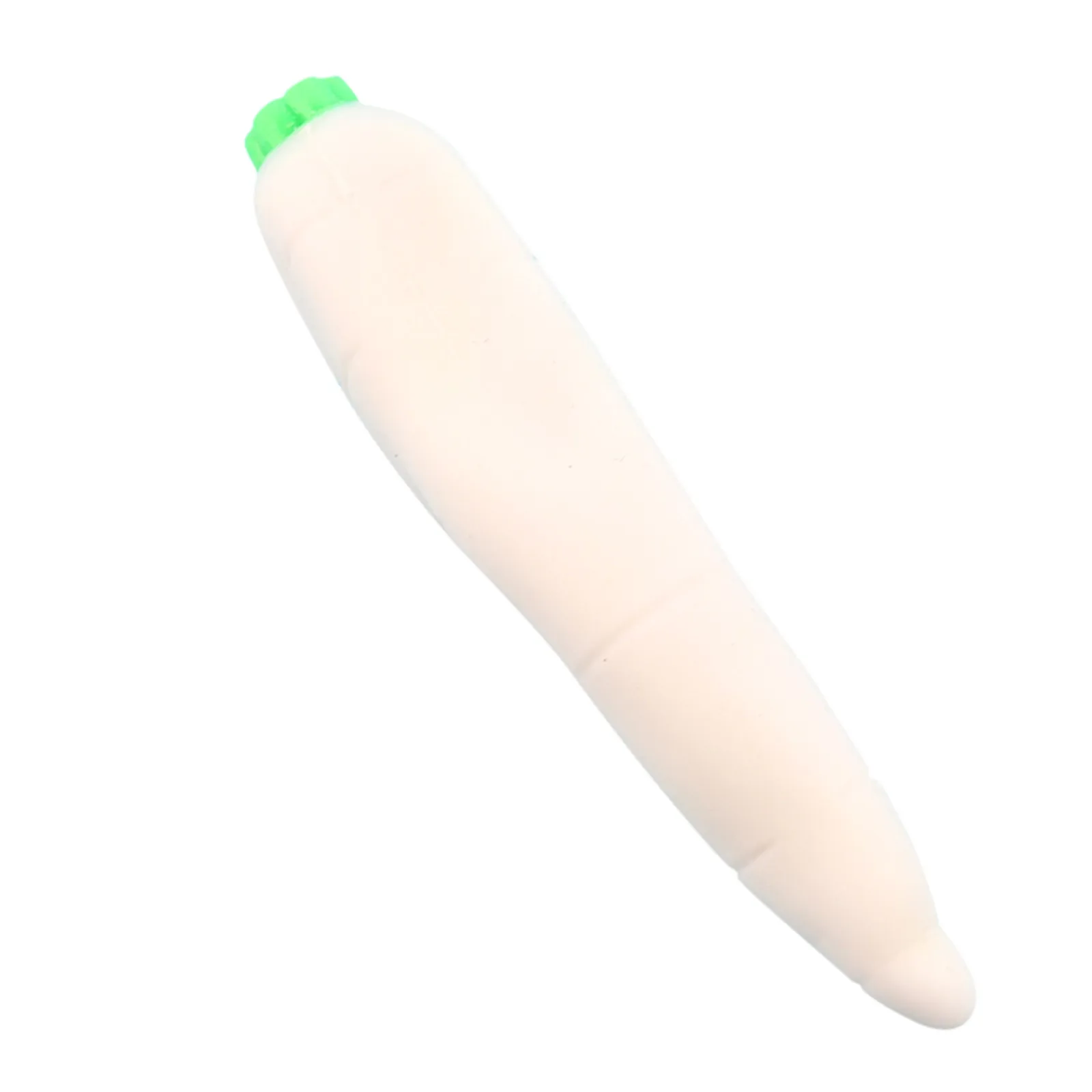 

Decompression Fidget Sensory Toy Stress Sensory Toy Relief Funny Carrot Anti-stress Hand Toys Gift антистресс игрушки для детей