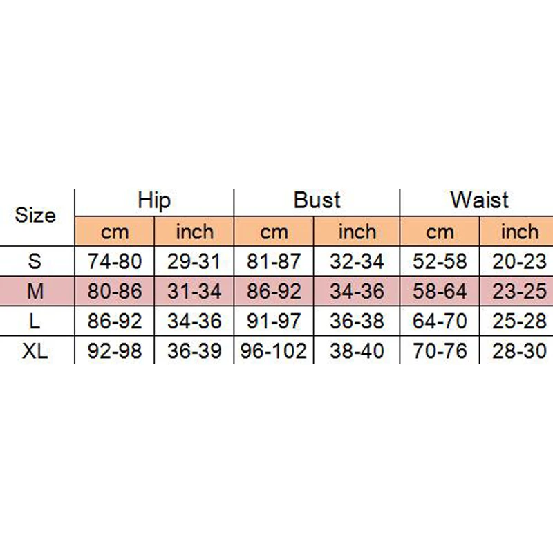 

New Lace Sexy Bra Set Push Up Seamless Embroidery Bralette Erotic Lingerie 2021 Plus Size Transparent Women Underwear Set