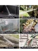 Изображение товара 5