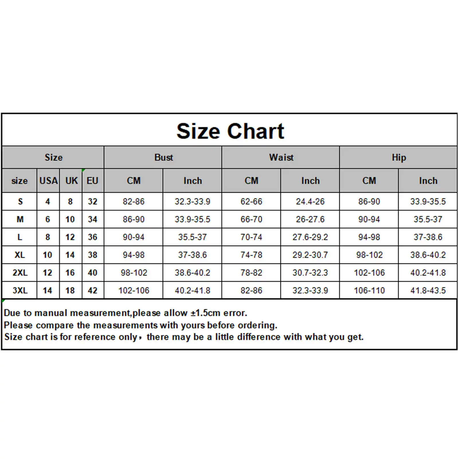 

Sexy deep woman v sleeveless bow thin bodysuit sleepwear temptation