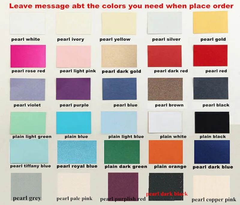 50 шт. лазерная резка замок дизайн бумажное сиденье имя карты украшение для