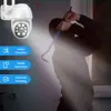 Изображение товара 3