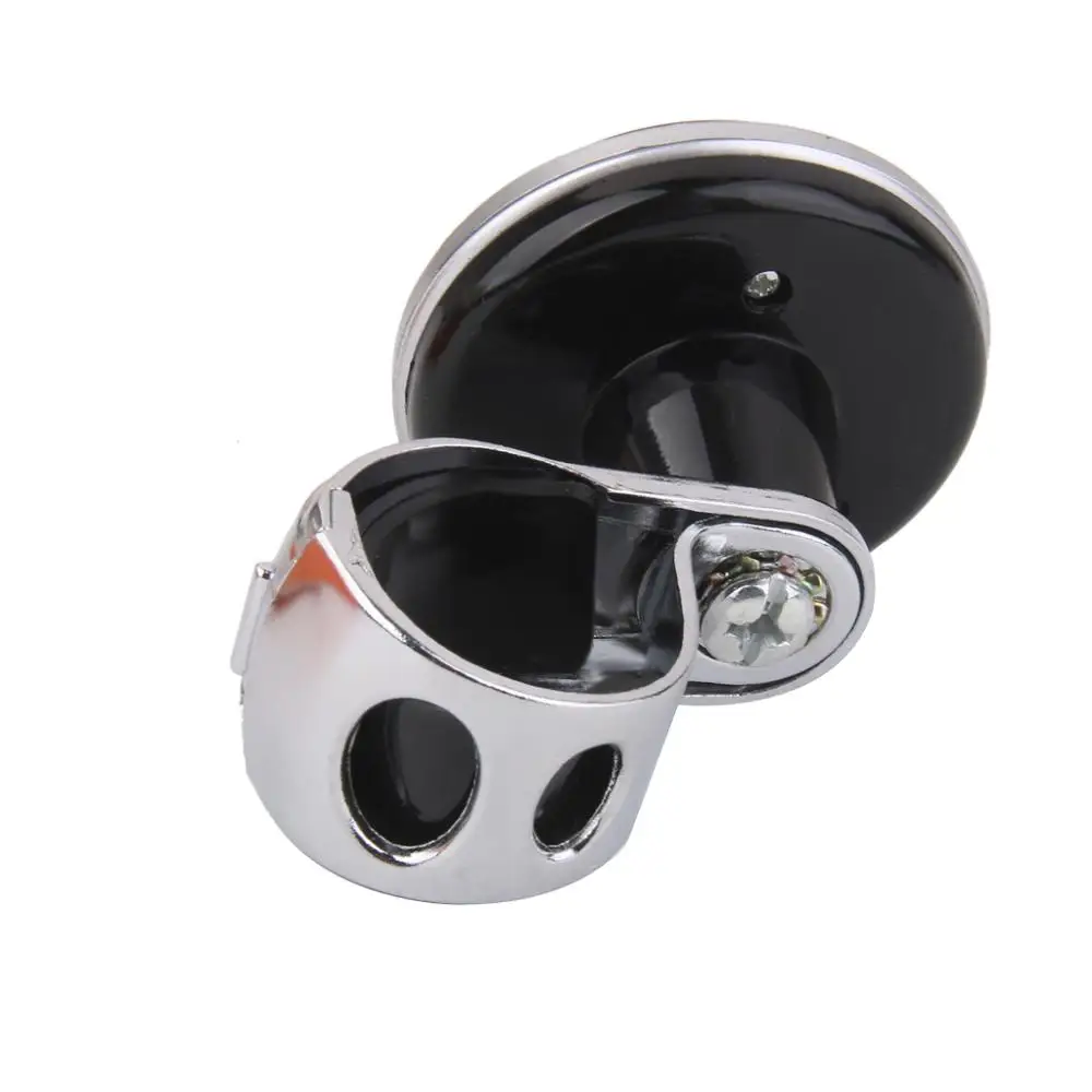 Резиновая ручка для руля автомобиля рукоятка черная руля|Рулевые колеса и