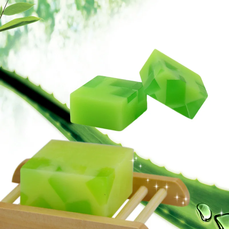 Мыло полностью натуральное эфирное масло мыло очищающее для рук контроль