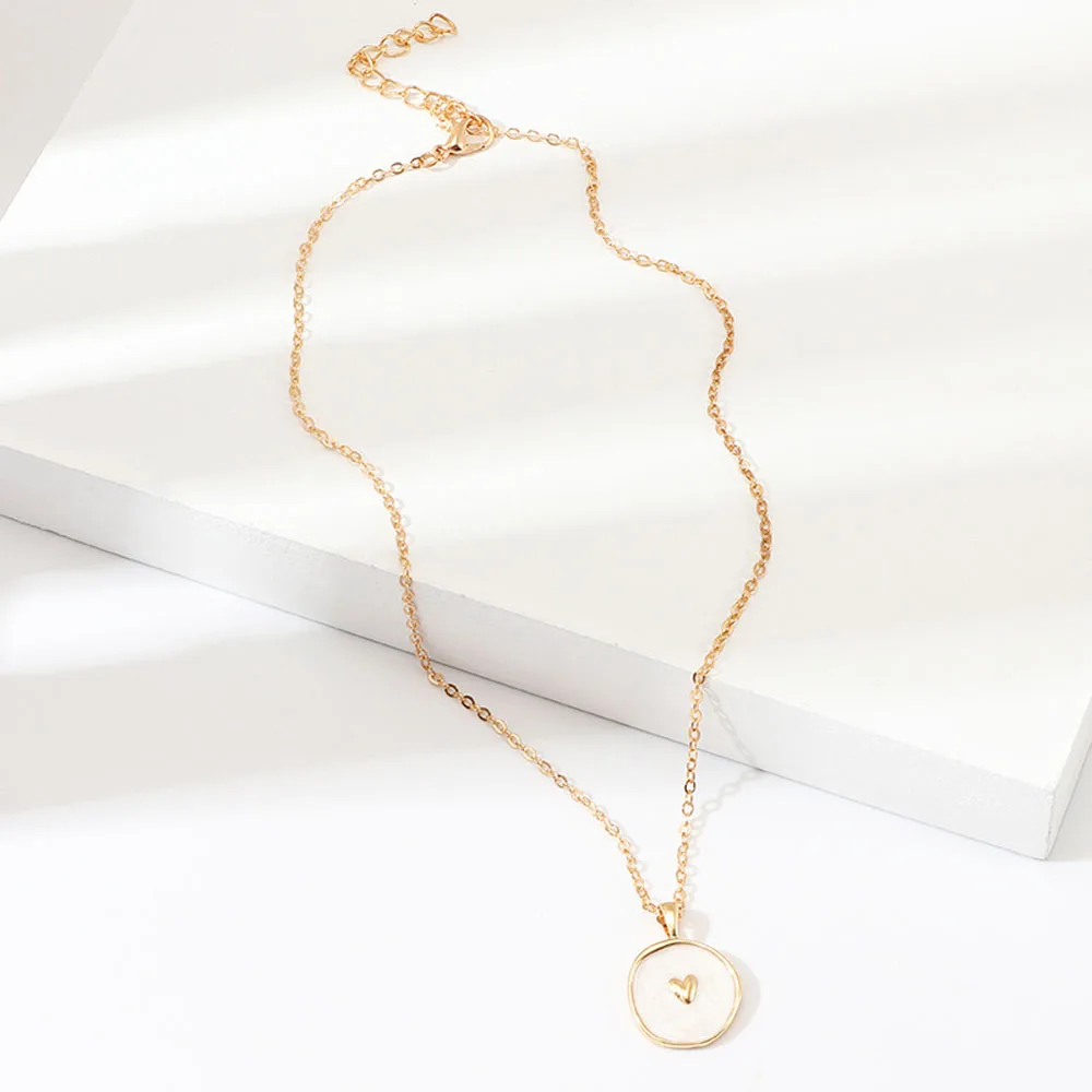 Уникальное светящееся стеклянное ожерелье галактики планеты светится в темноте