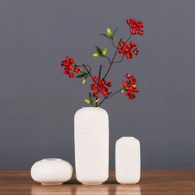 Домашний орнамент имитация персиковых ветвей гостиная спальня в китайском стиле