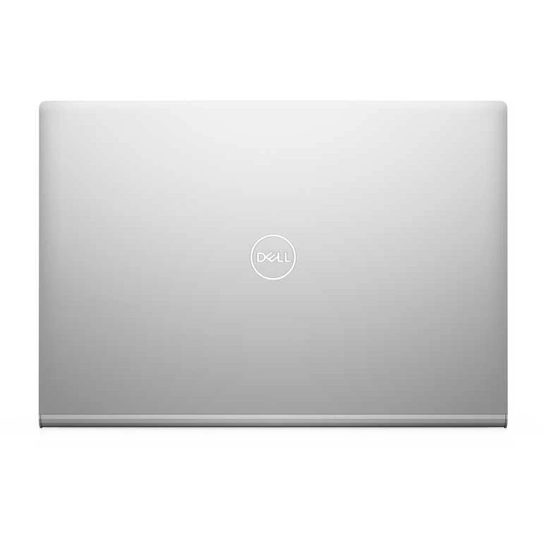 Ноутбук DELL Inspiron 7400 14.5" i5 1135G7 8Гб 512Гб SSD Intel Iris Xe graphics 7400-8532 | Компьютеры и офис