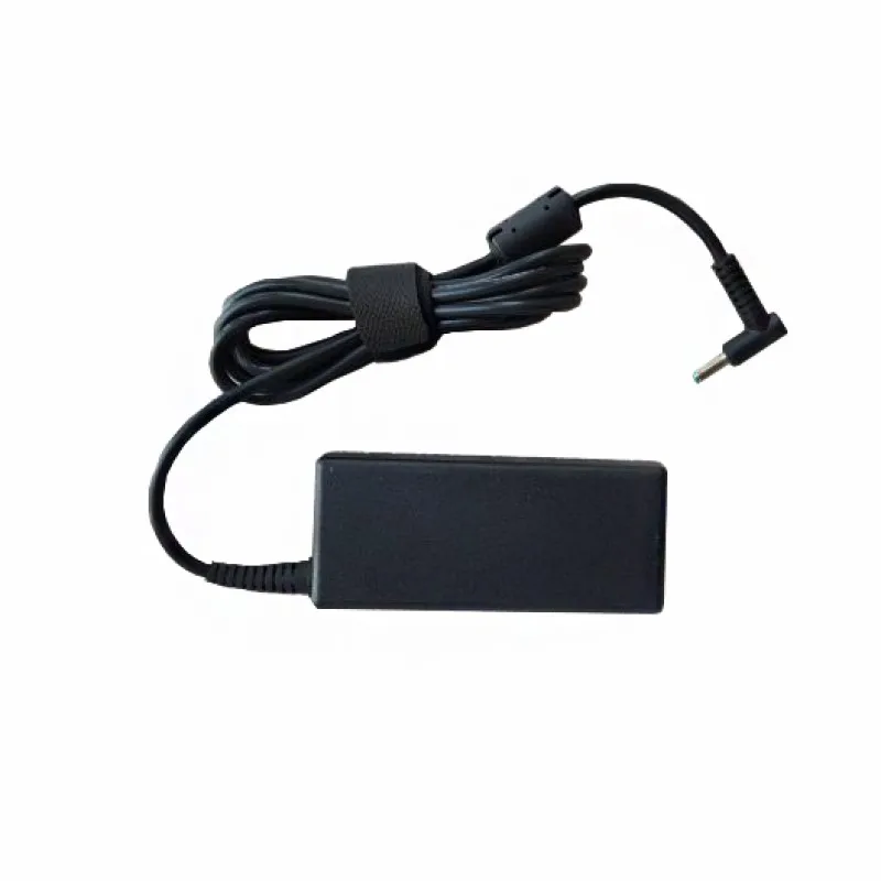 Оригинальное зарядное устройство переменного тока 65 Вт для ноутбука HP Spectre x360 -13t