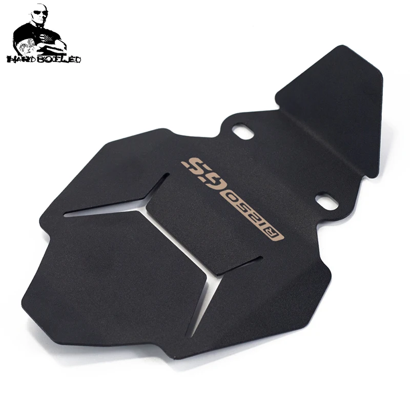 Для BMW R1250R R1250RS R1250RT R1250GS R 1250GS /Adventure /HP R1200GS R1200RS R1200RT R1200R LC /Adv. Защита корпуса