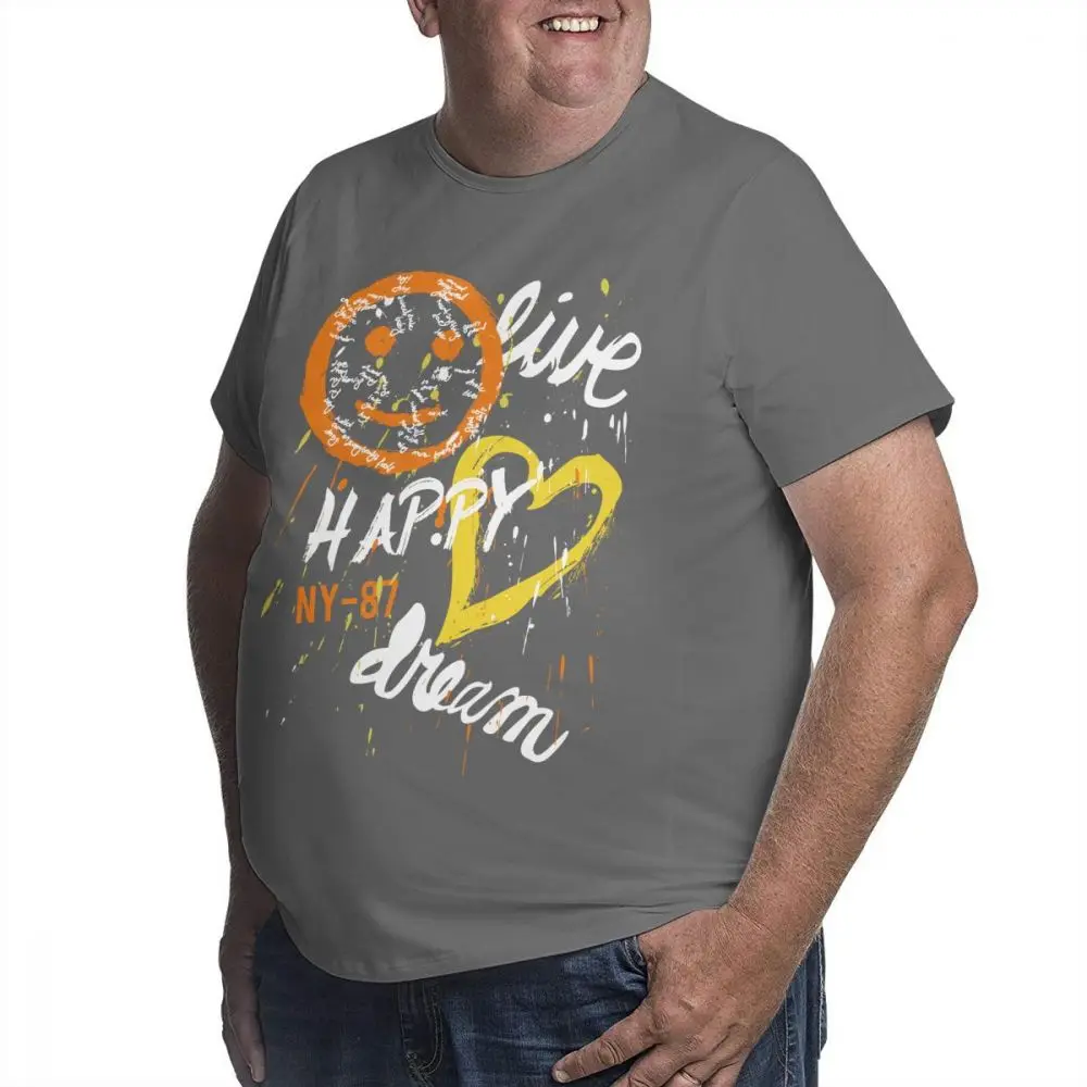 Футболки Kanpa размера плюс с американским флагом Keep America Great Трамп 2020