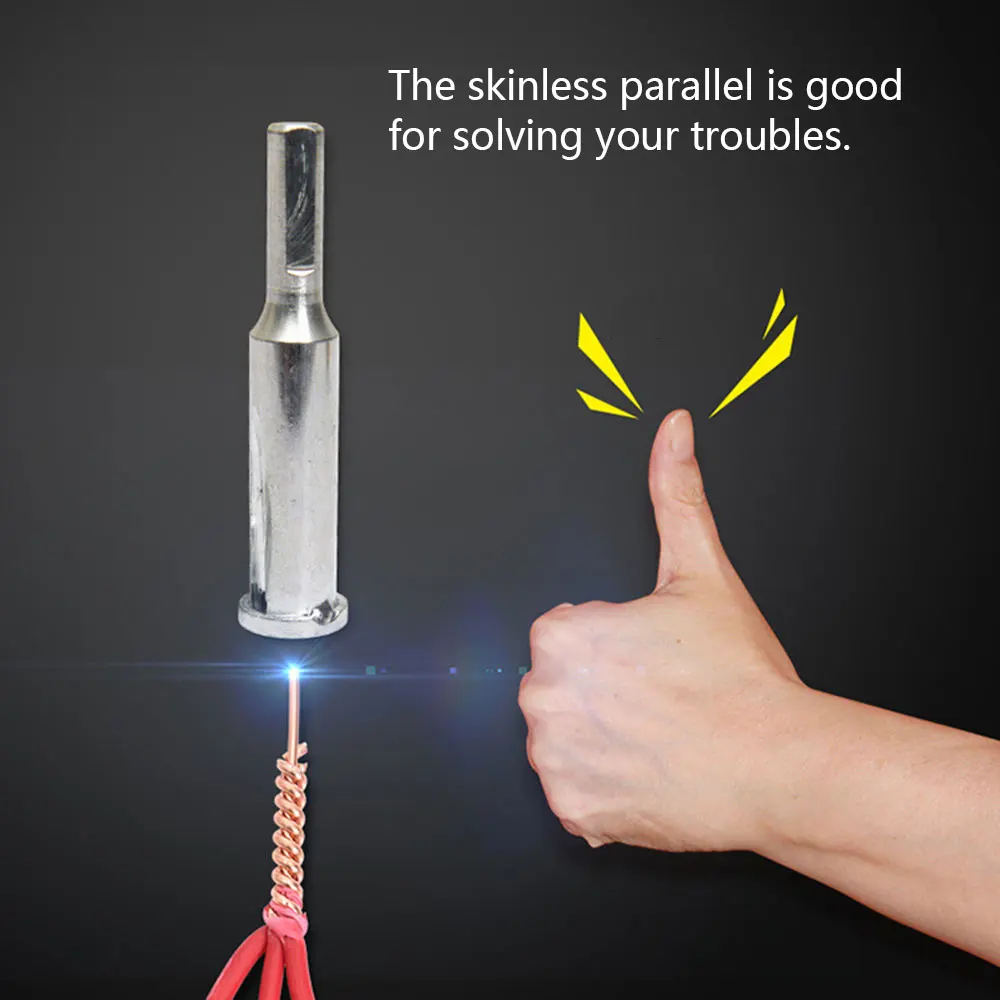 Электрический инструмент для скручивания проводов кабельный разъем инструменты