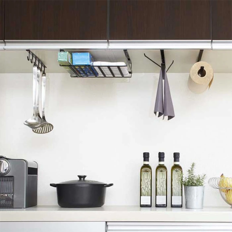 Поворотная стойка для полотенец держатель с 2 вращающимися планками кухни ванной