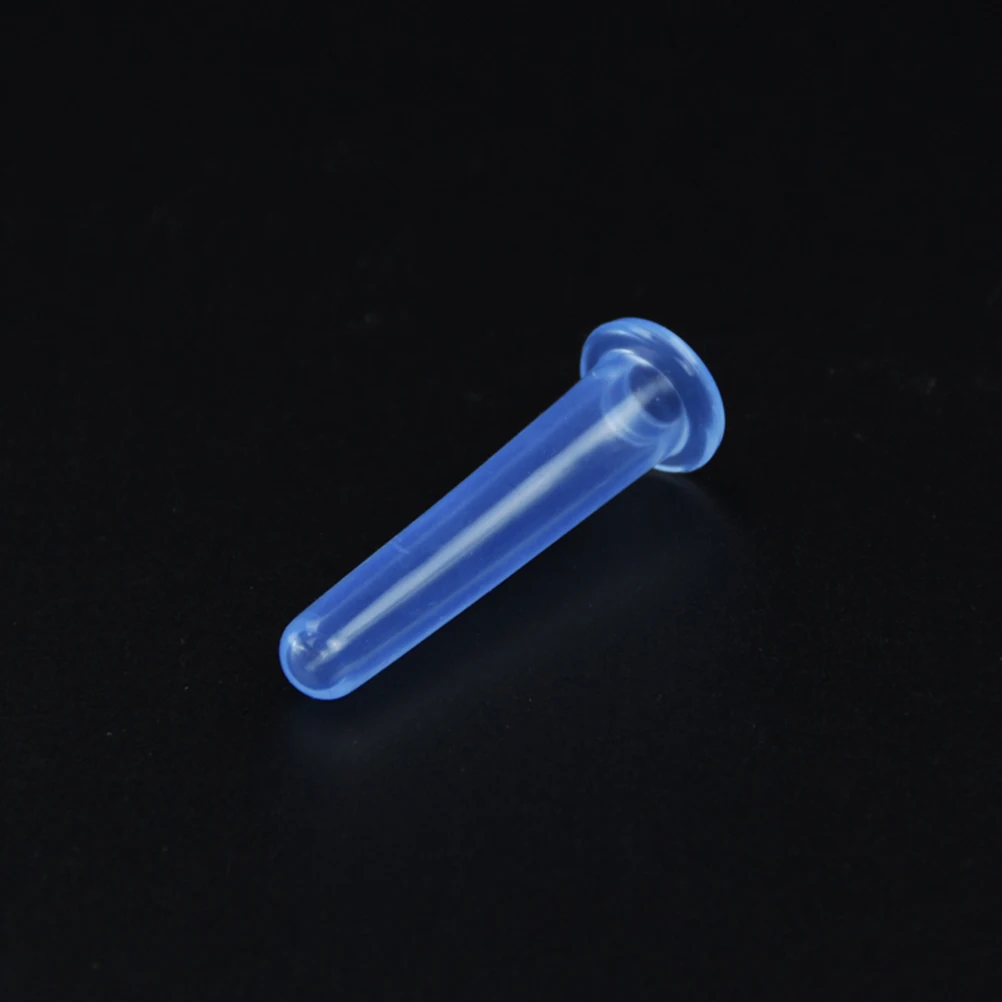 

Body Anti Cellulite Silicone Vacuum Eye Face Back Massager Cupping Cup massage relaxation Health Care products