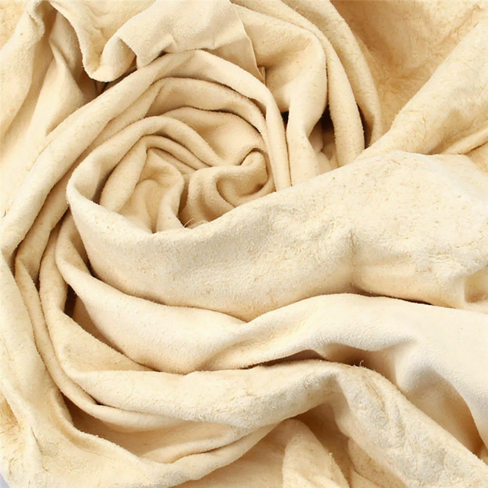 

Washing Cleaning Towel Tools Replacement Absorbent Wear resistance Accessories