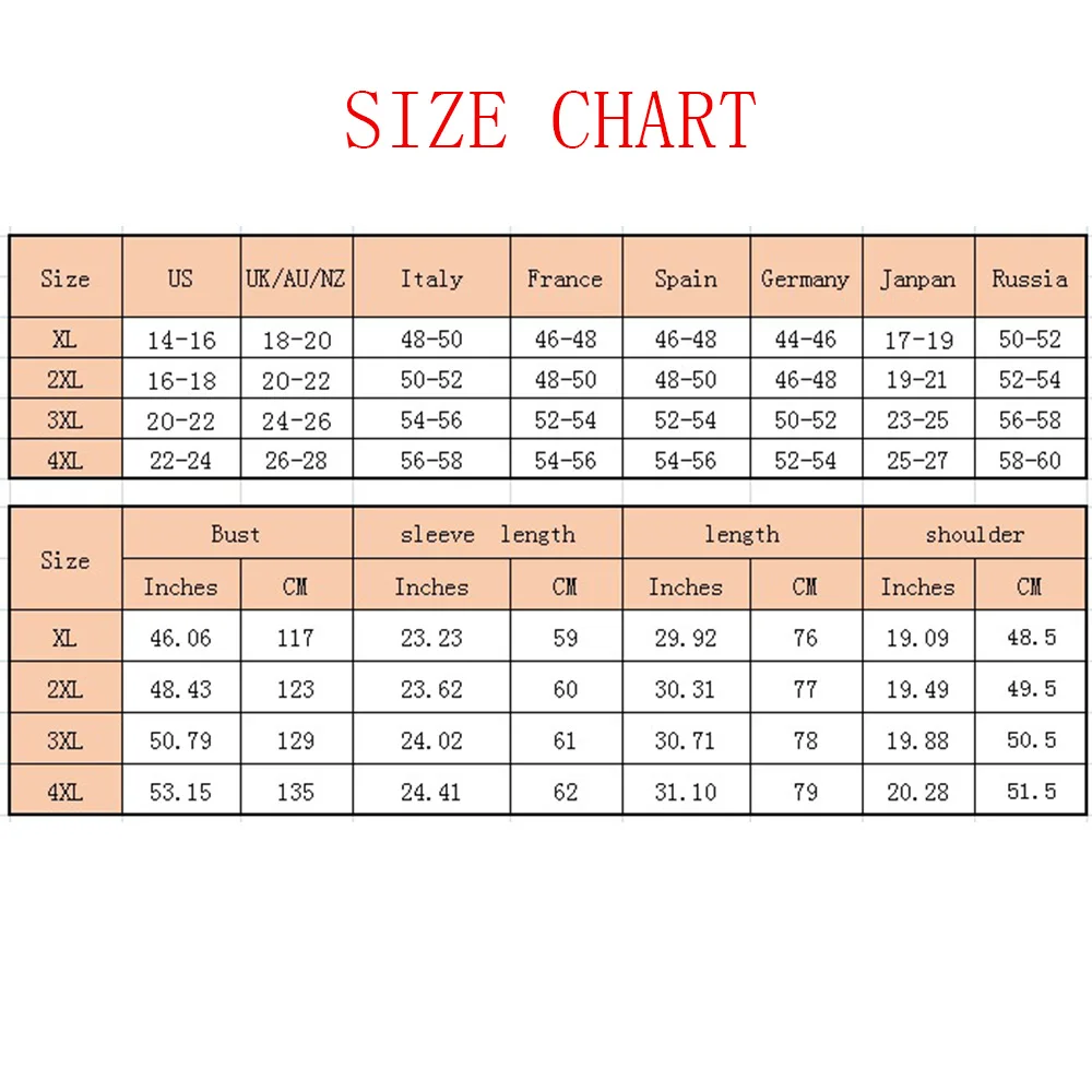 FADZECO новинка 2019 Женская мешковатая одежда футболка на осень и зиму размера плюс