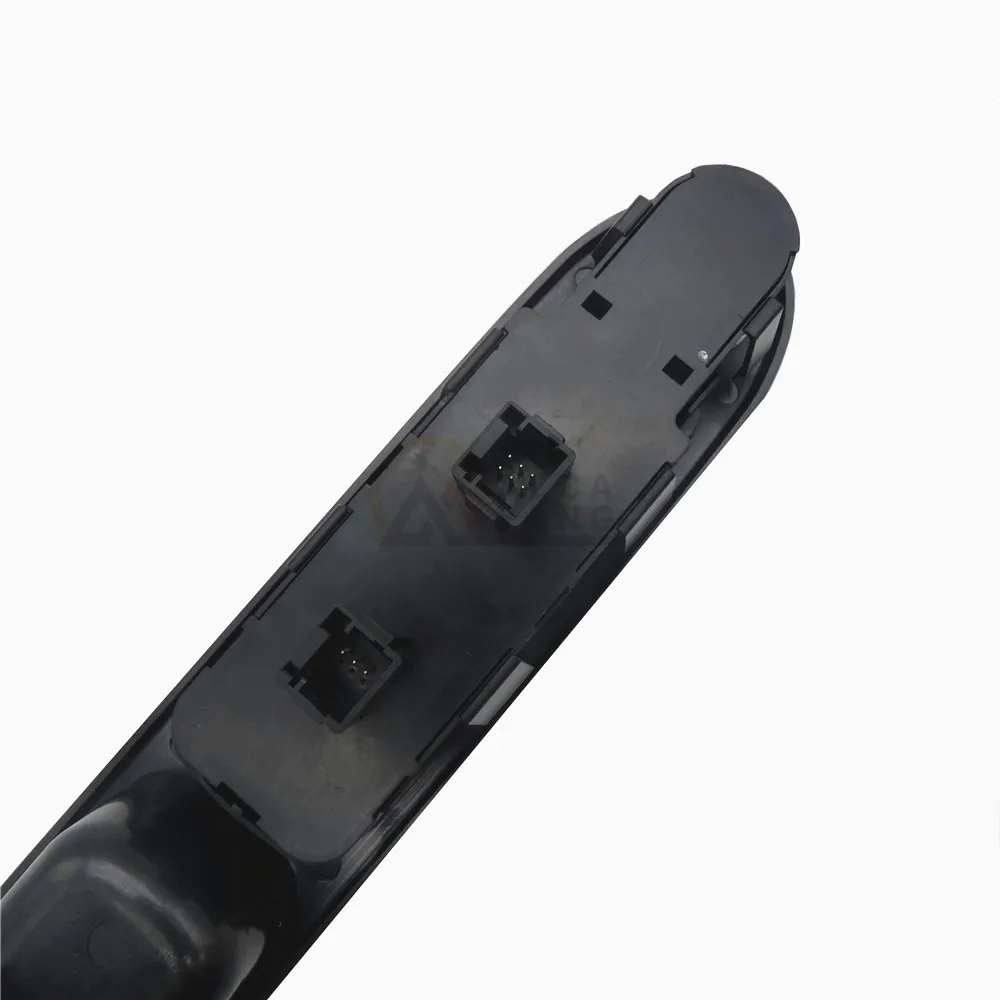 6554.HA 6554HA 6554 HA передняя левая сторона для Citroen C4 2004-2015 электрический