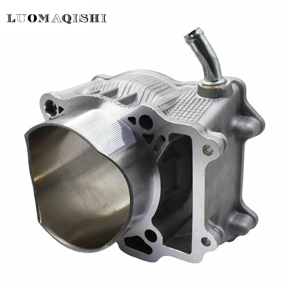 Рисунок 3 - 94 мм 434cc прокладка поршня цилиндра