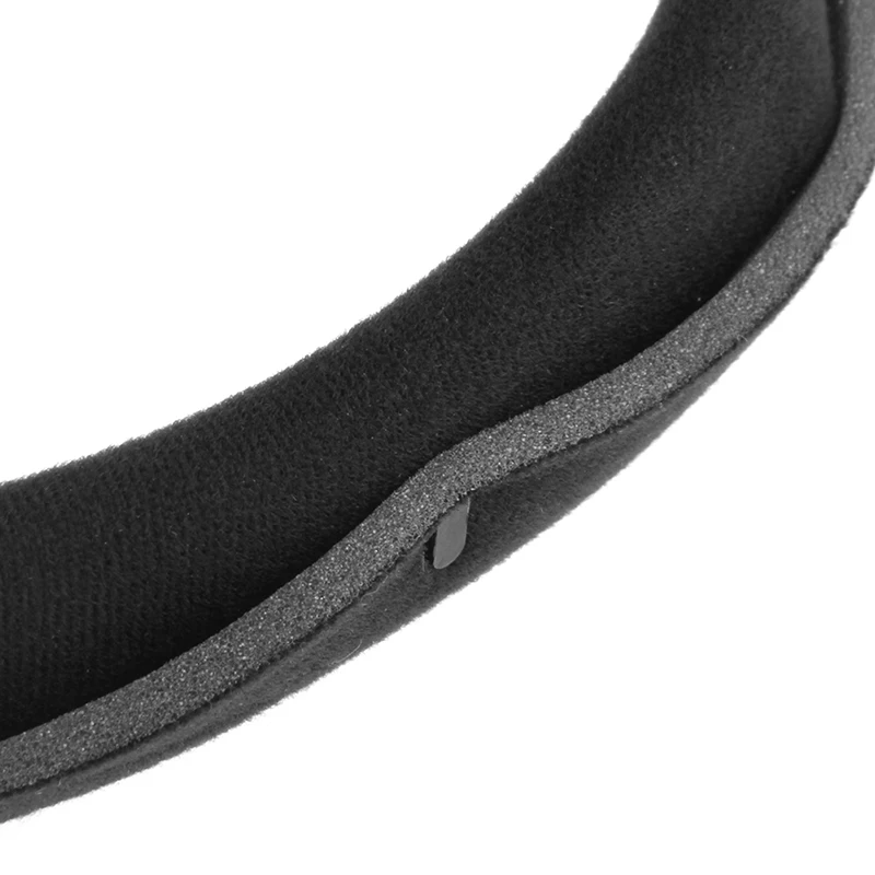 Регулируемая сварочная маска повязка на голову для солнечной батареи